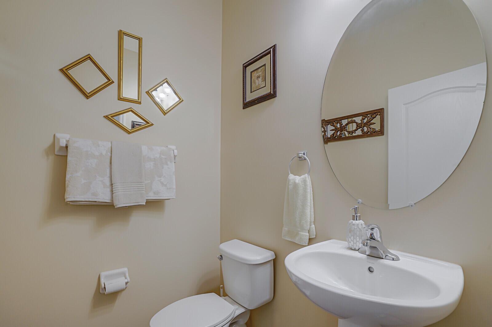 212 Behring Way Jupiter, FL 33458