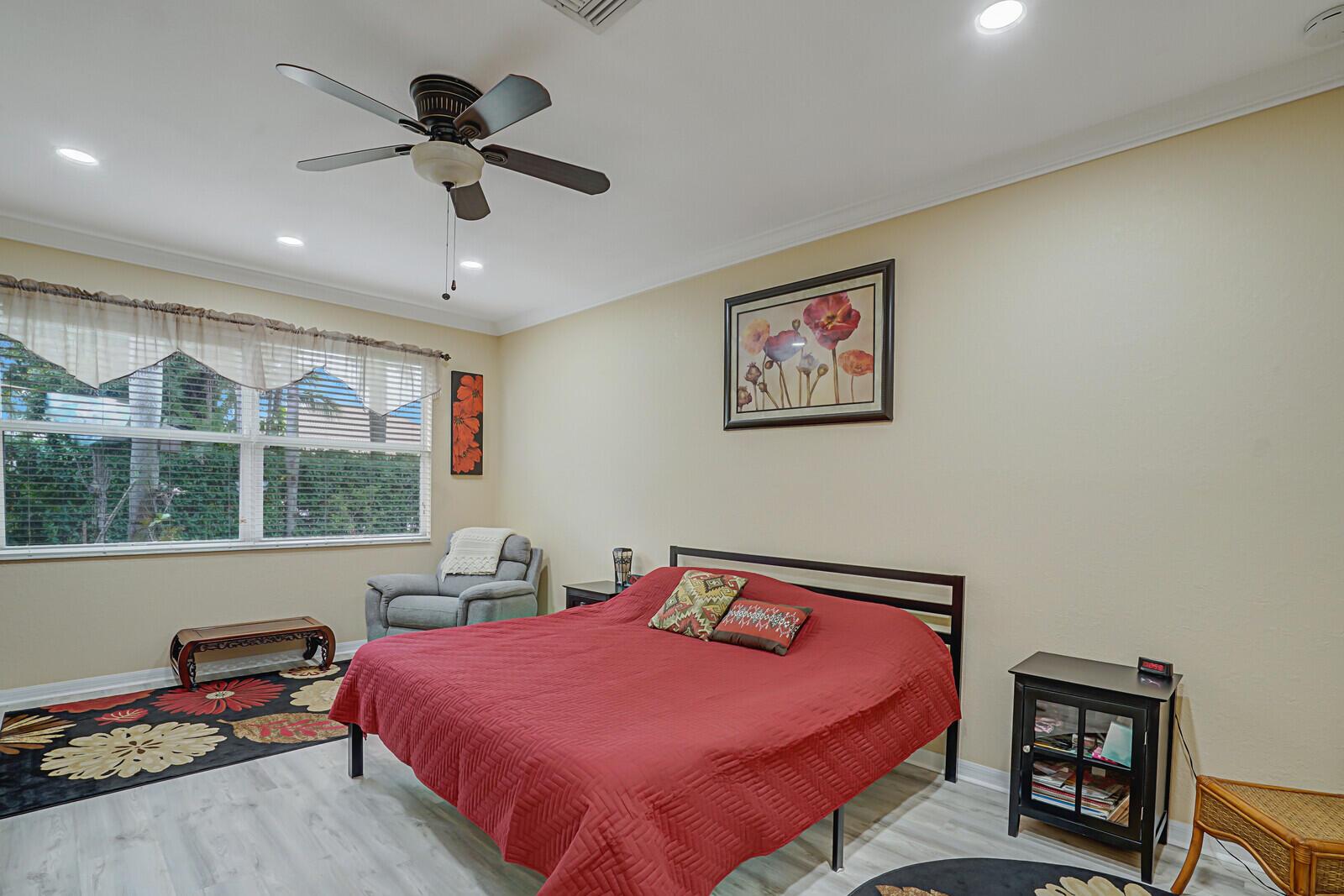 212 Behring Way Jupiter, FL 33458