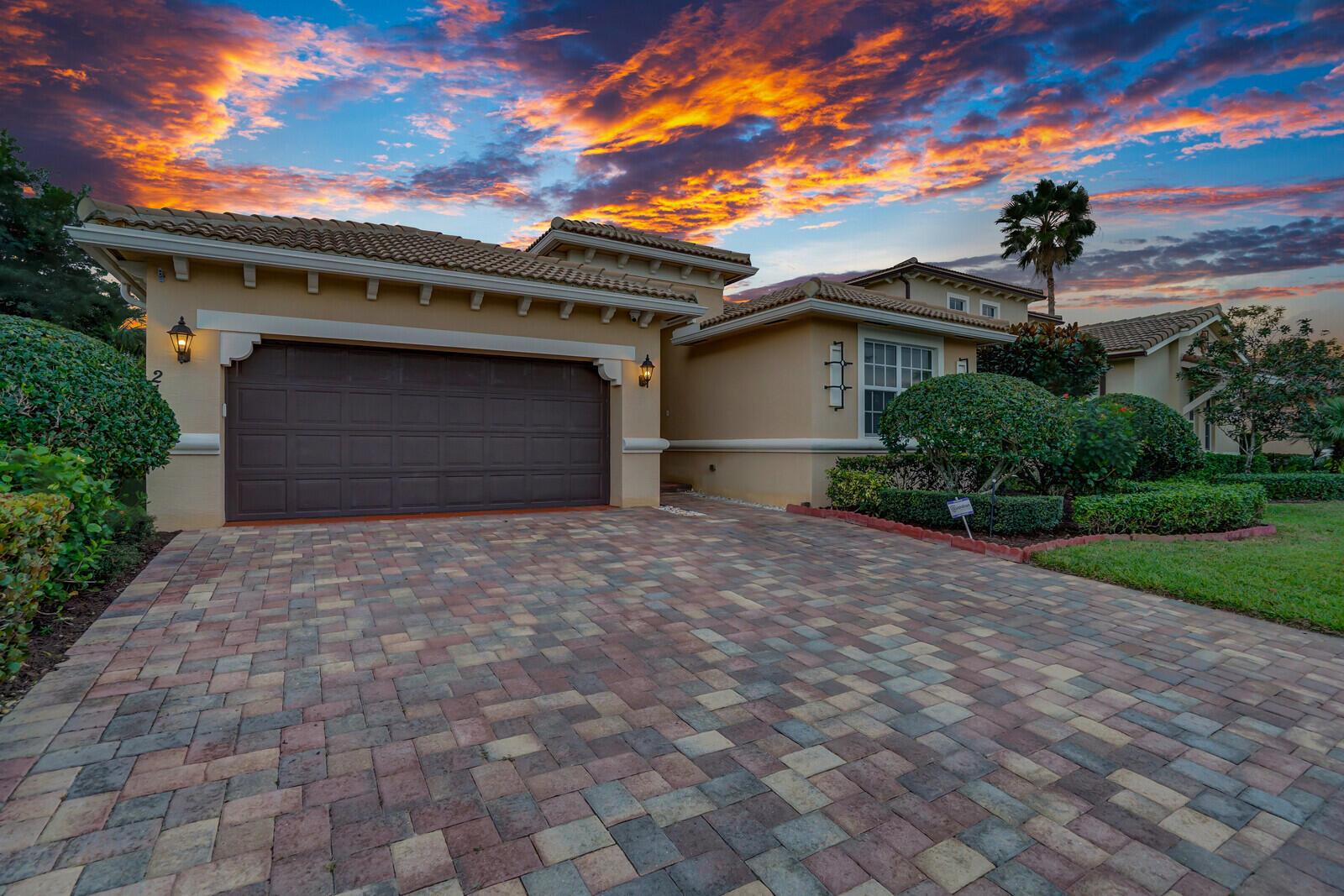 212 Behring Way Jupiter, FL 33458