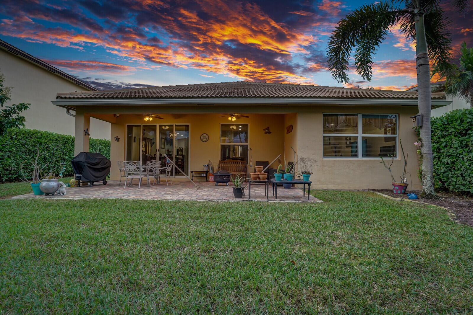 212 Behring Way Jupiter, FL 33458