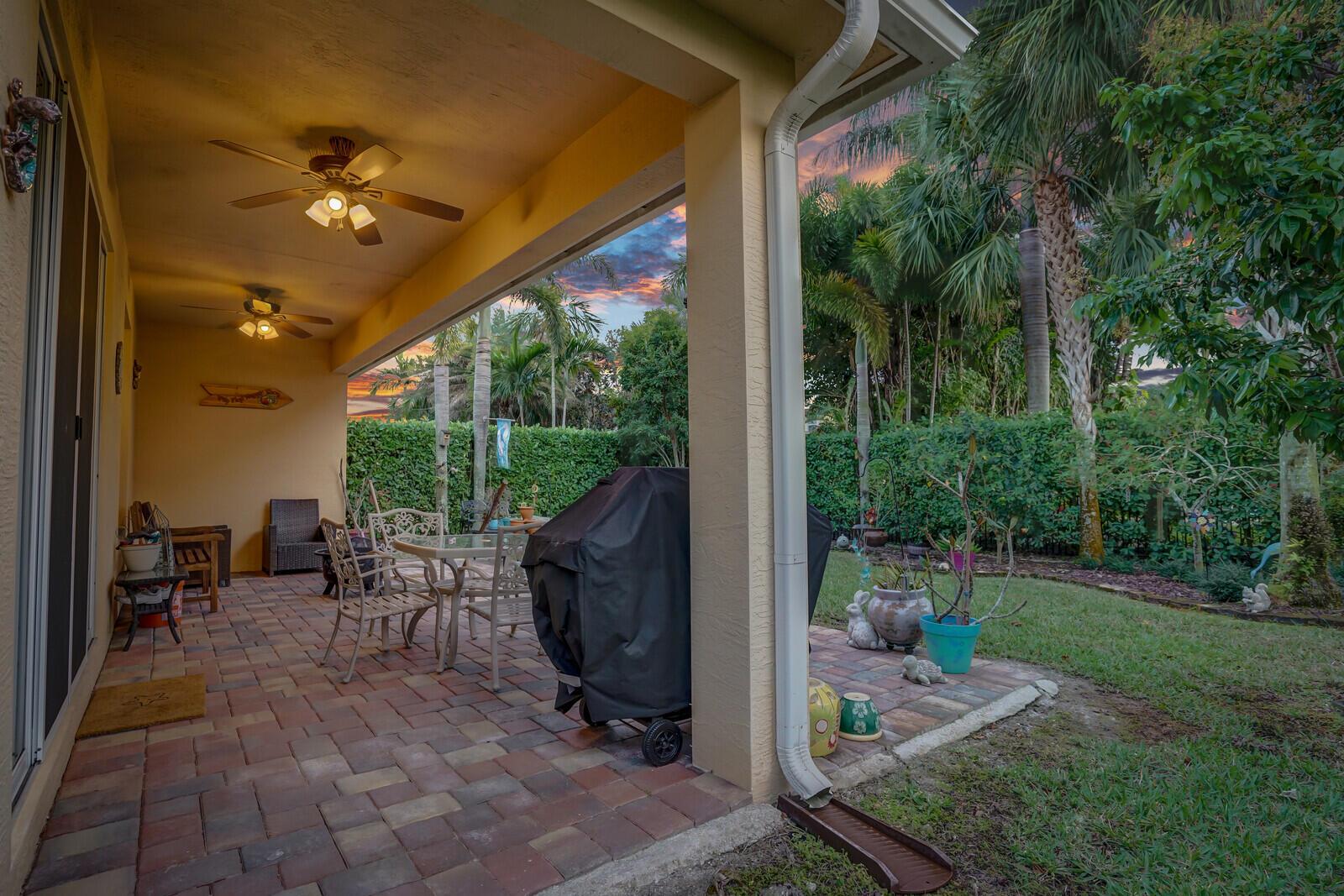 212 Behring Way Jupiter, FL 33458