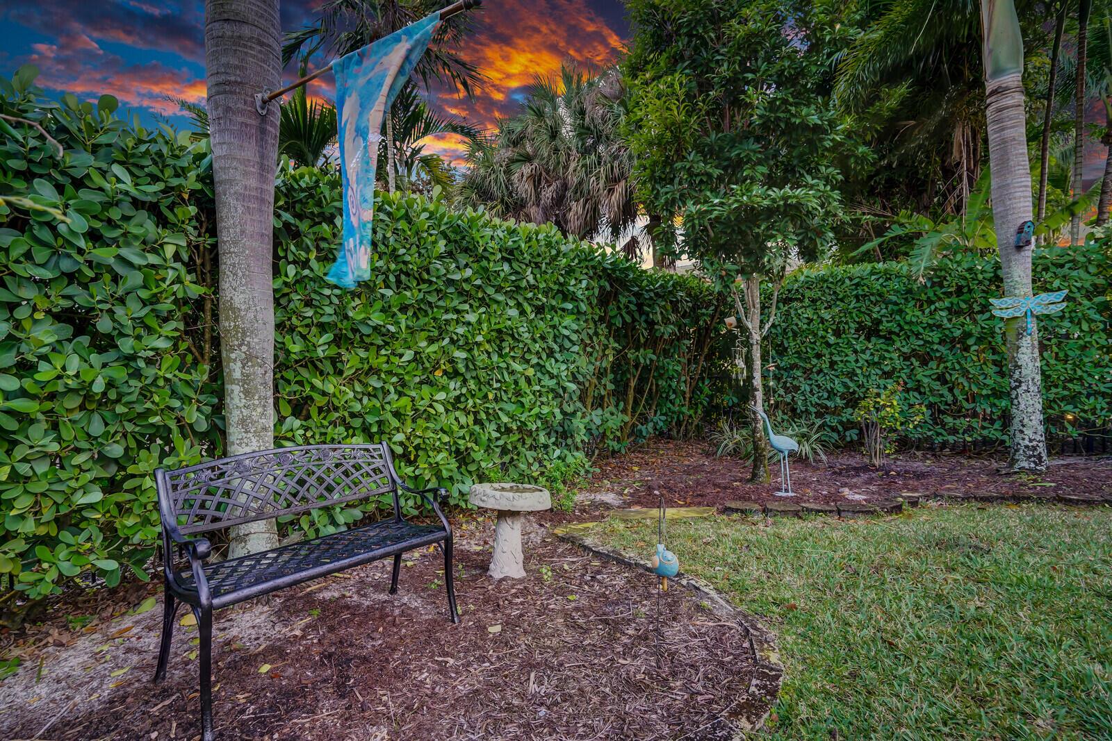 212 Behring Way Jupiter, FL 33458