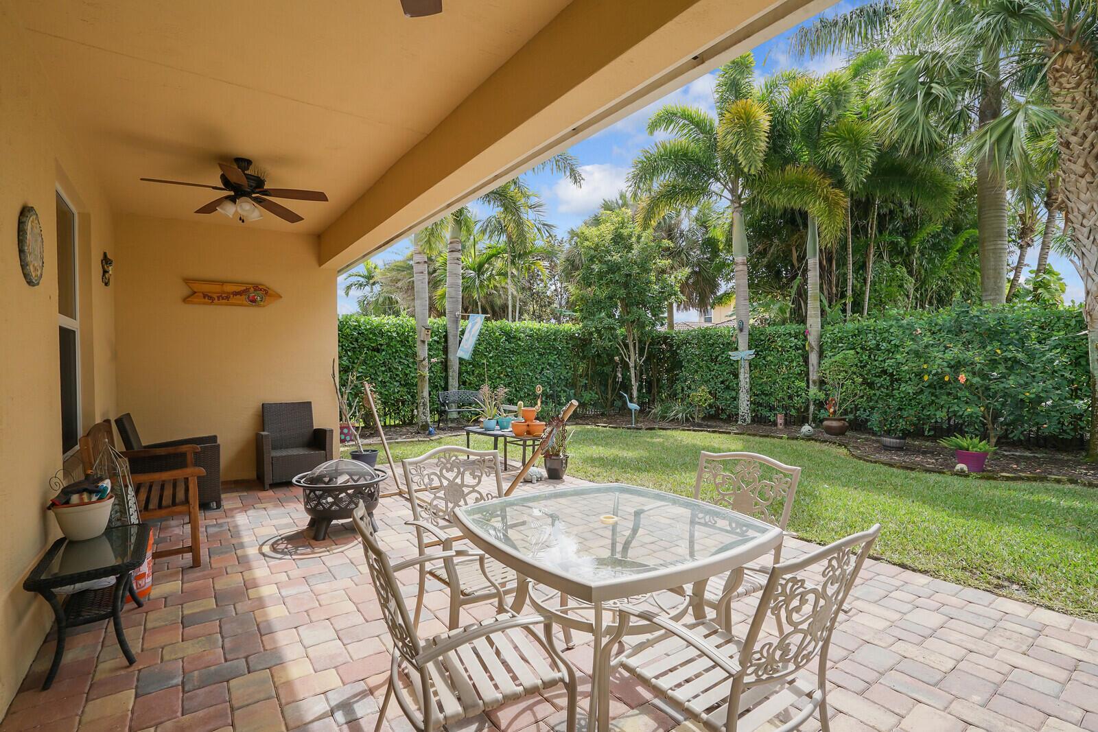 212 Behring Way Jupiter, FL 33458