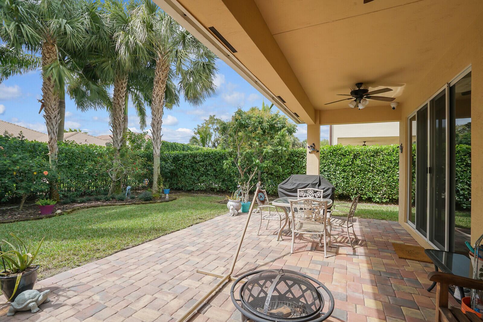 212 Behring Way Jupiter, FL 33458