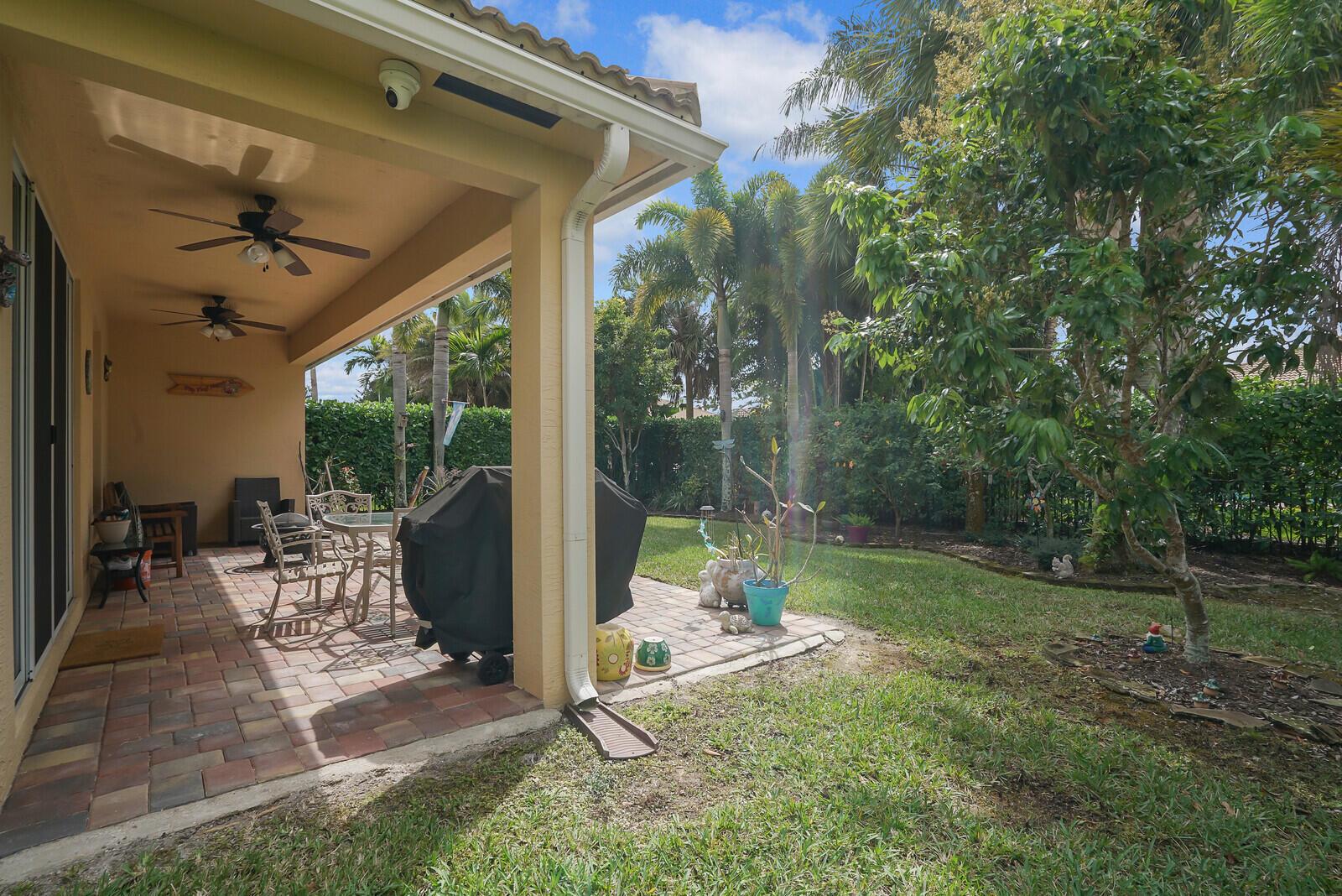 212 Behring Way Jupiter, FL 33458