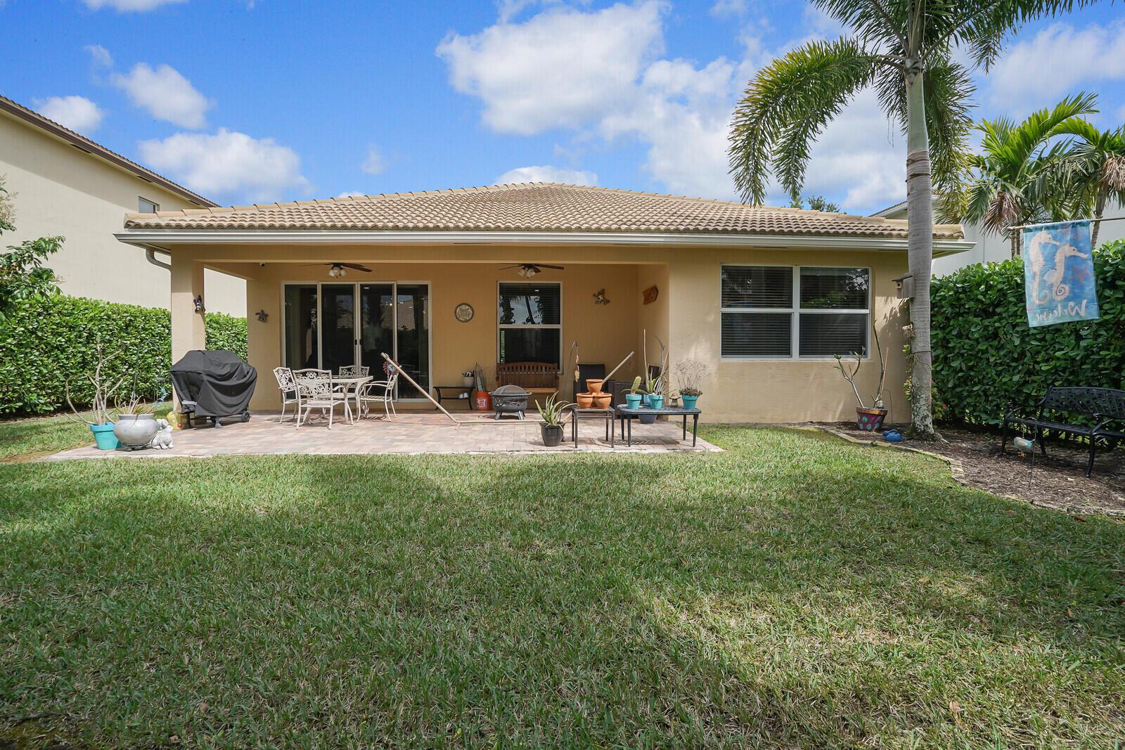 212 Behring Way Jupiter, FL 33458