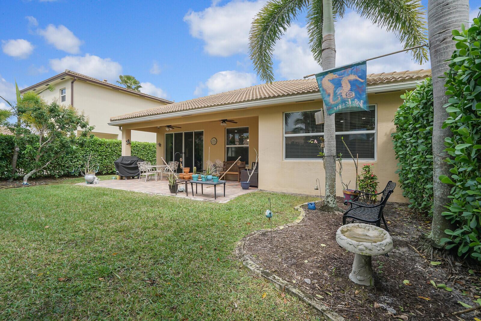 212 Behring Way Jupiter, FL 33458