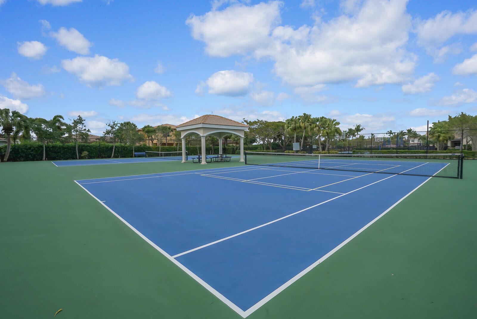 212 Behring Way Jupiter, FL 33458