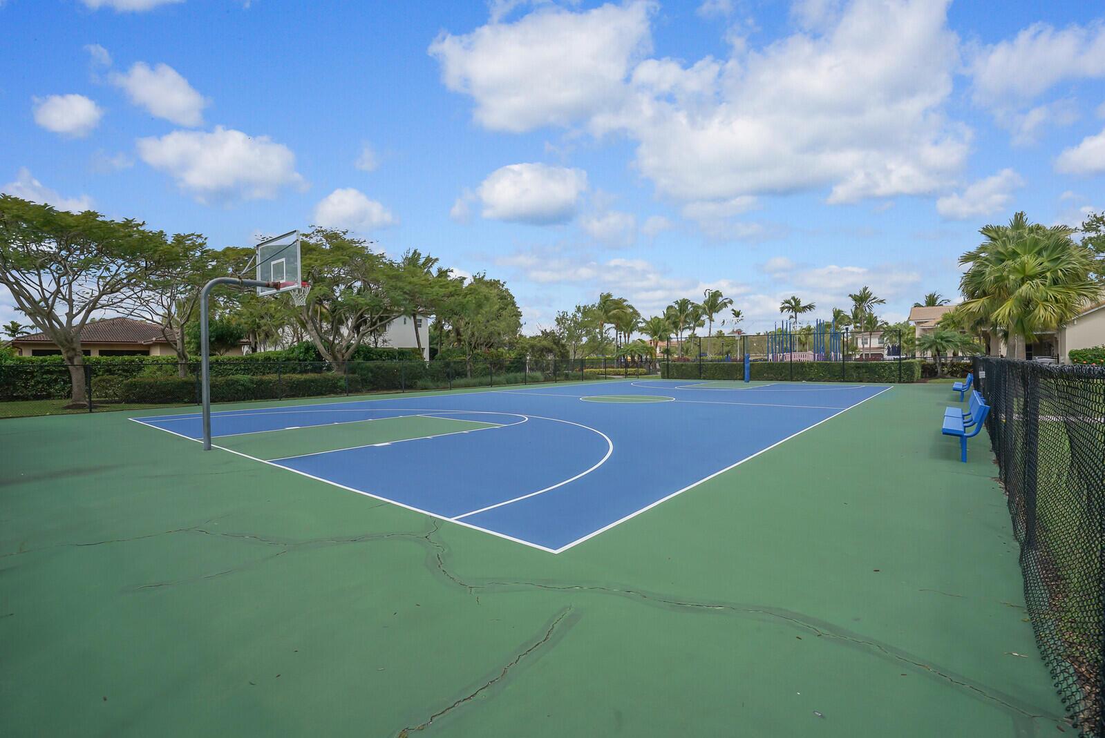 212 Behring Way Jupiter, FL 33458