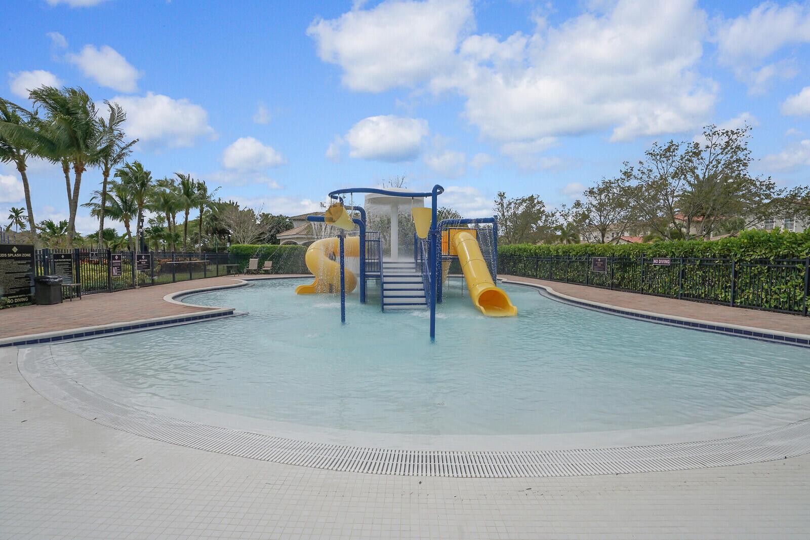 212 Behring Way Jupiter, FL 33458