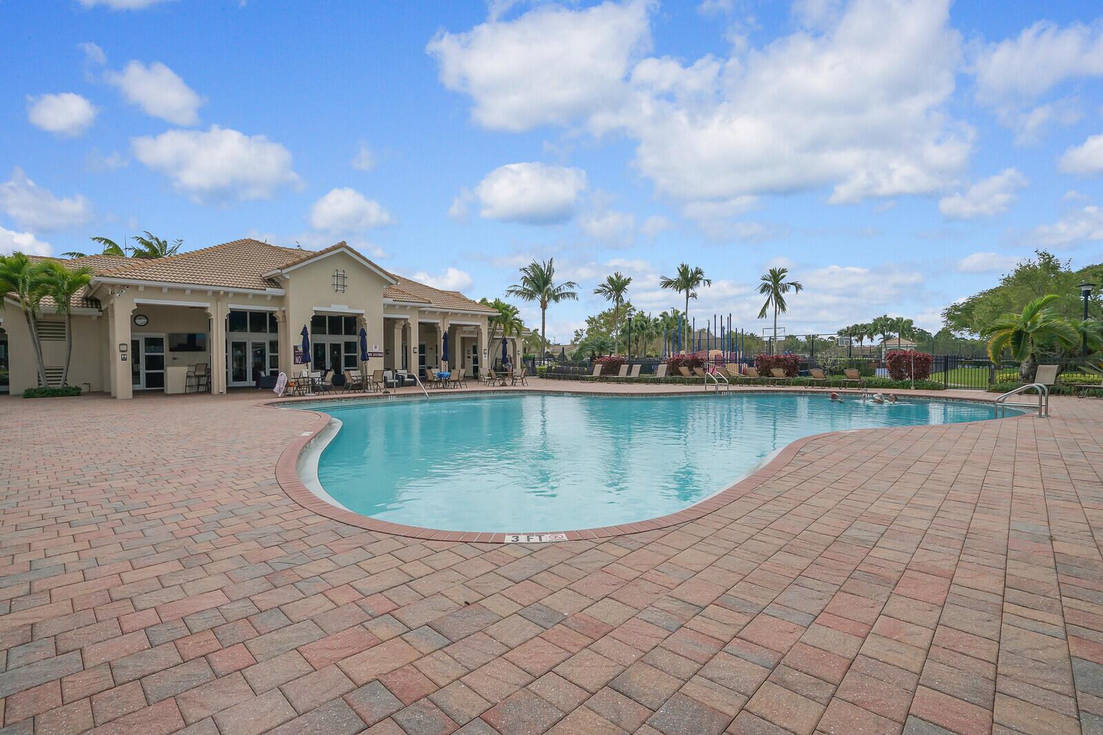 212 Behring Way Jupiter, FL 33458