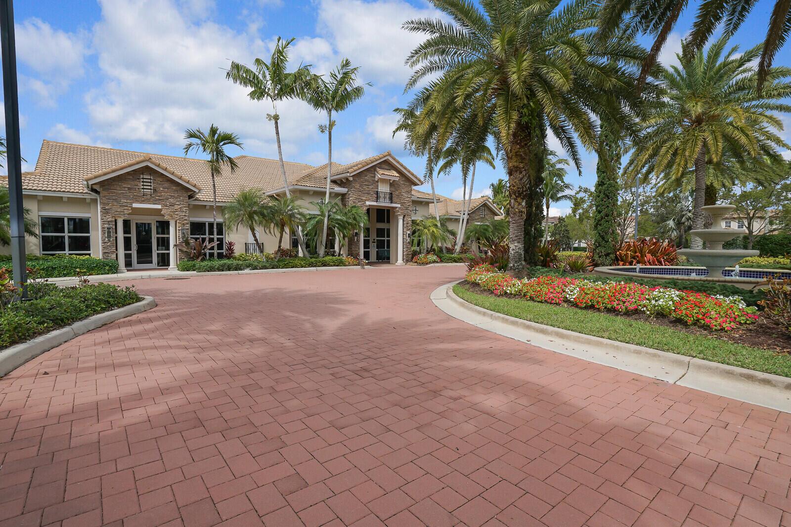 212 Behring Way Jupiter, FL 33458