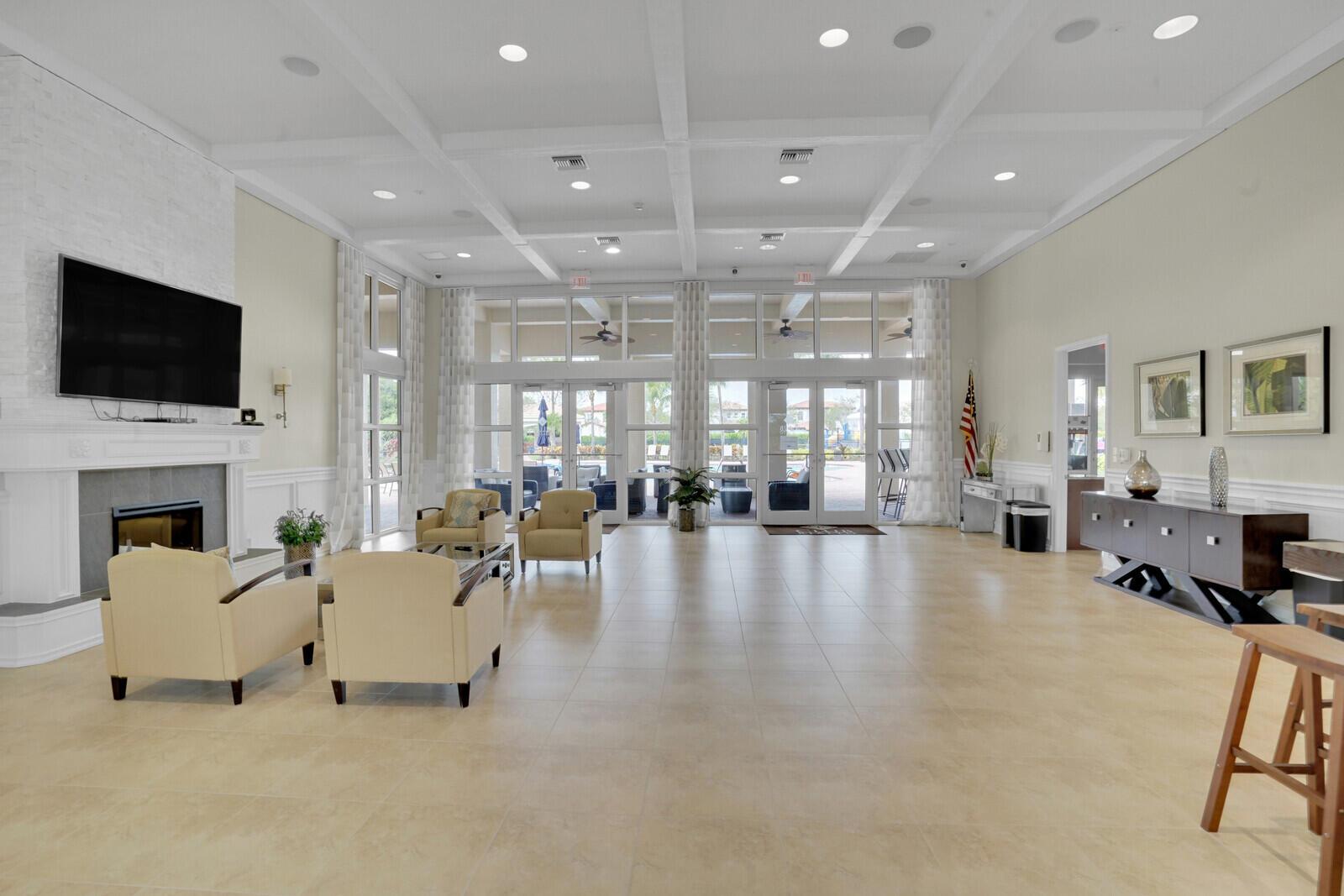 212 Behring Way Jupiter, FL 33458