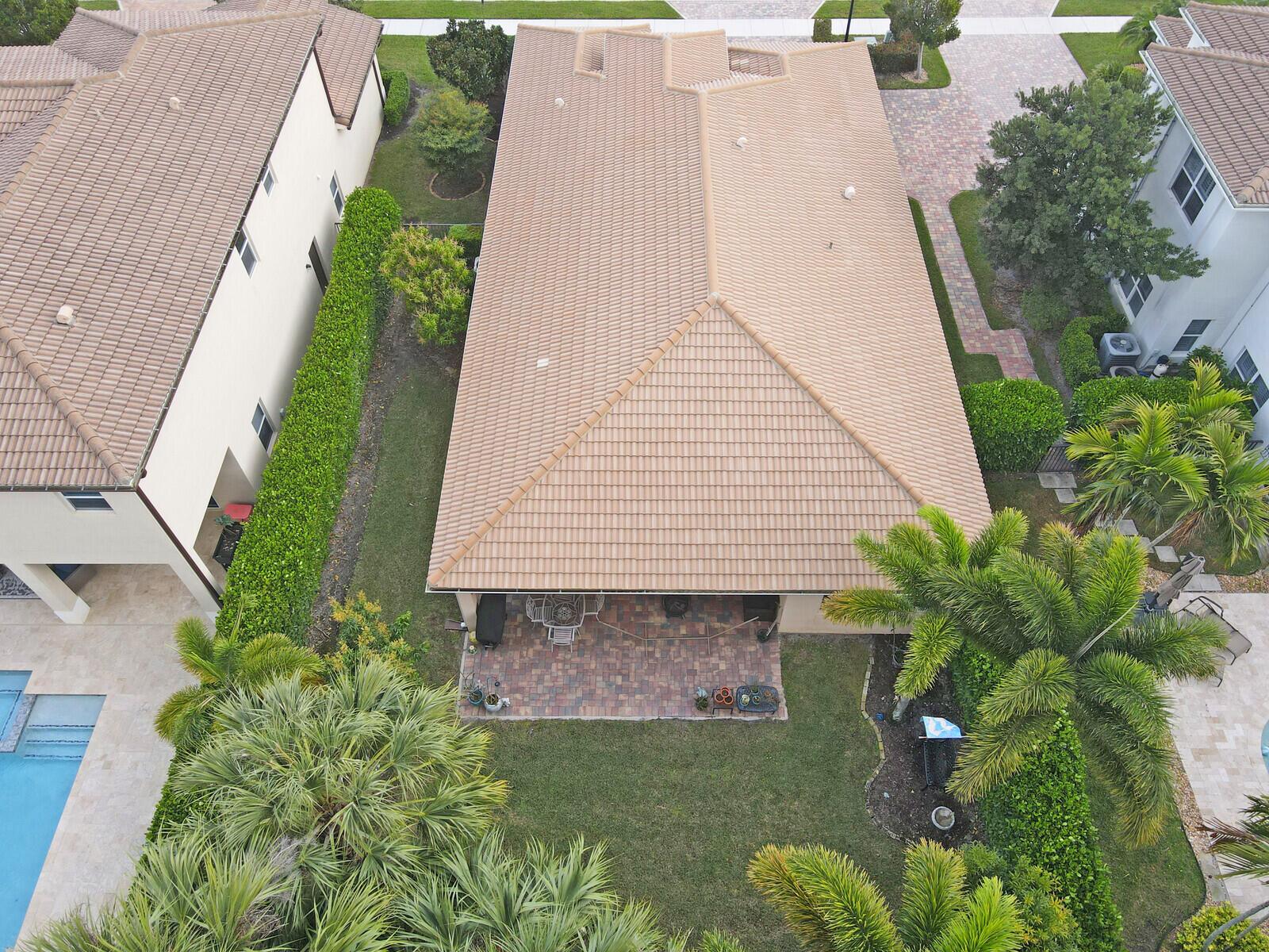 212 Behring Way Jupiter, FL 33458