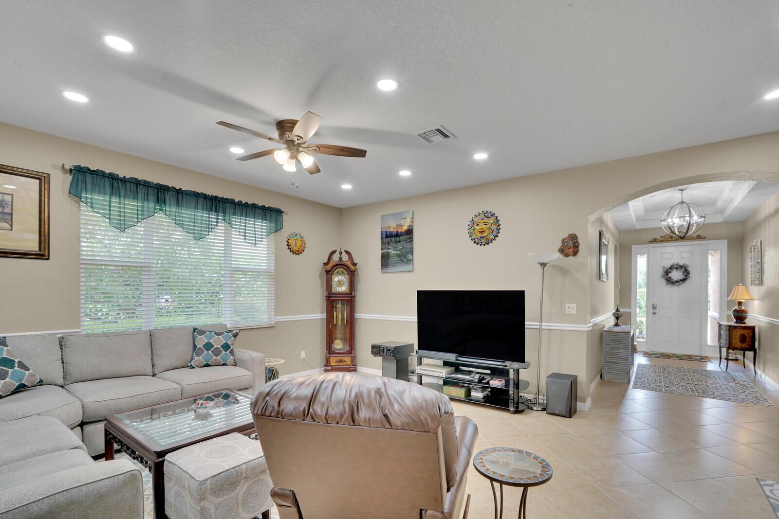 212 Behring Way Jupiter, FL 33458