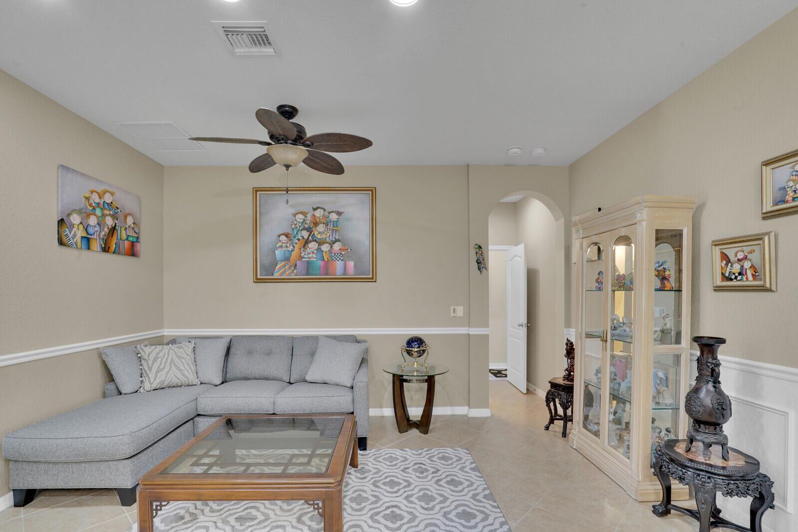 212 Behring Way Jupiter, FL 33458