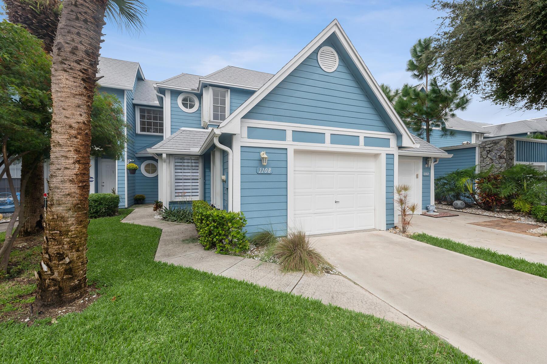 1108 Ocean Dunes Cir