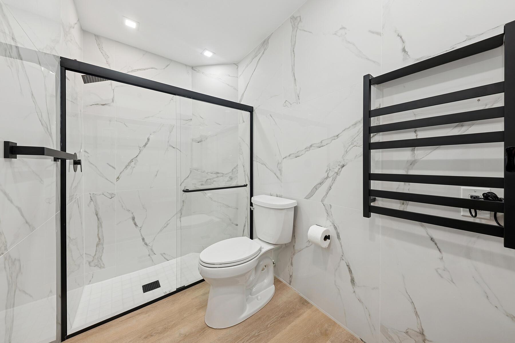 1108 Ocean Dunes Cir Jupiter, FL 33477