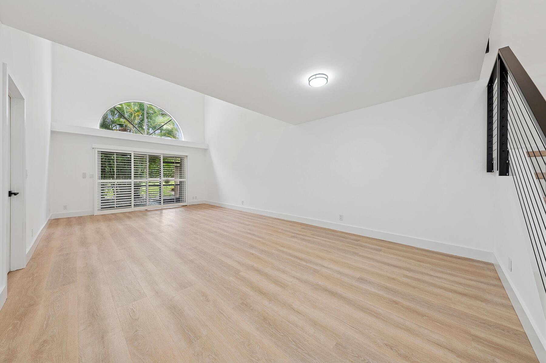 1108 Ocean Dunes Cir Jupiter, FL 33477