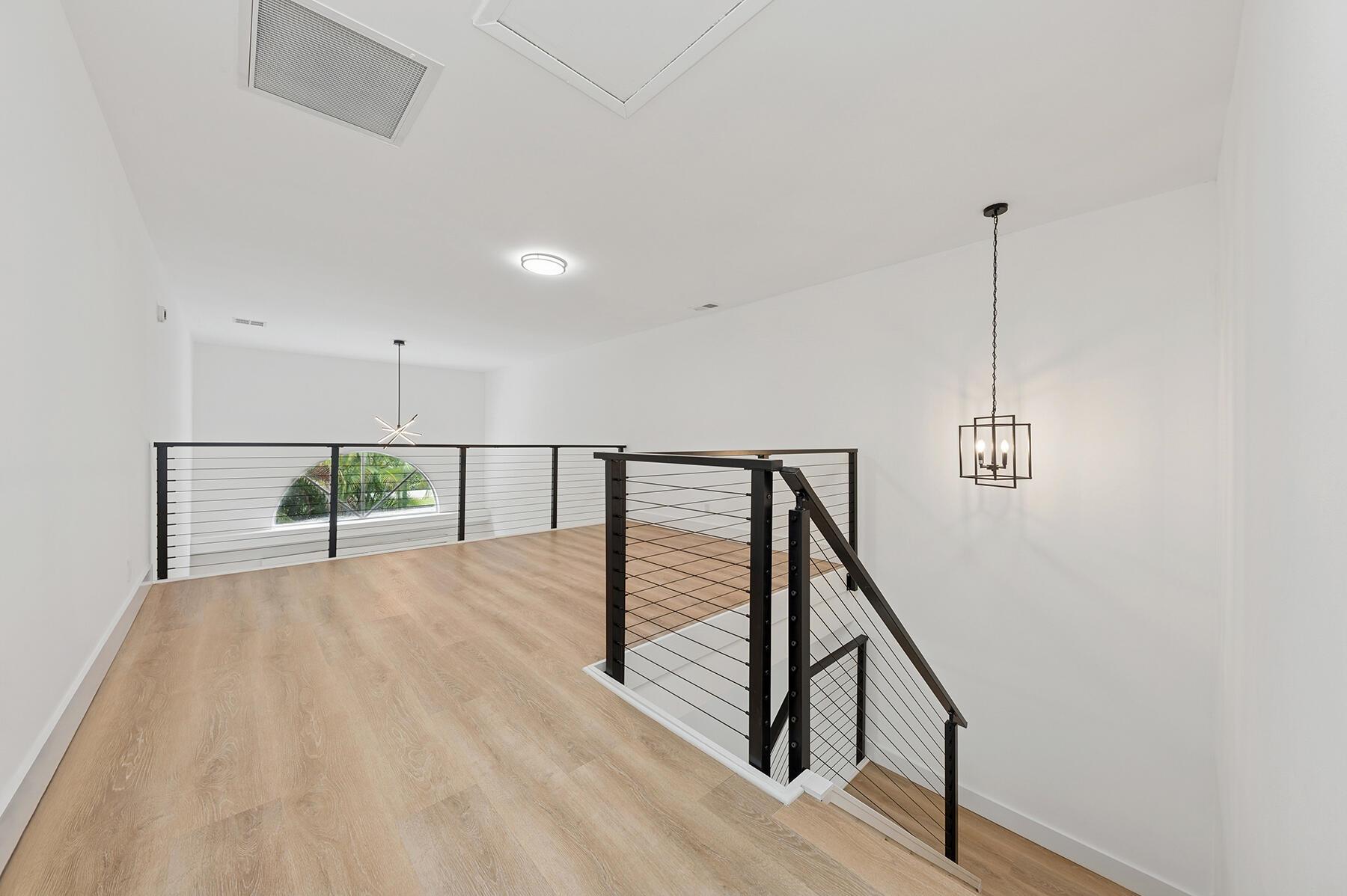 1108 Ocean Dunes Cir Jupiter, FL 33477