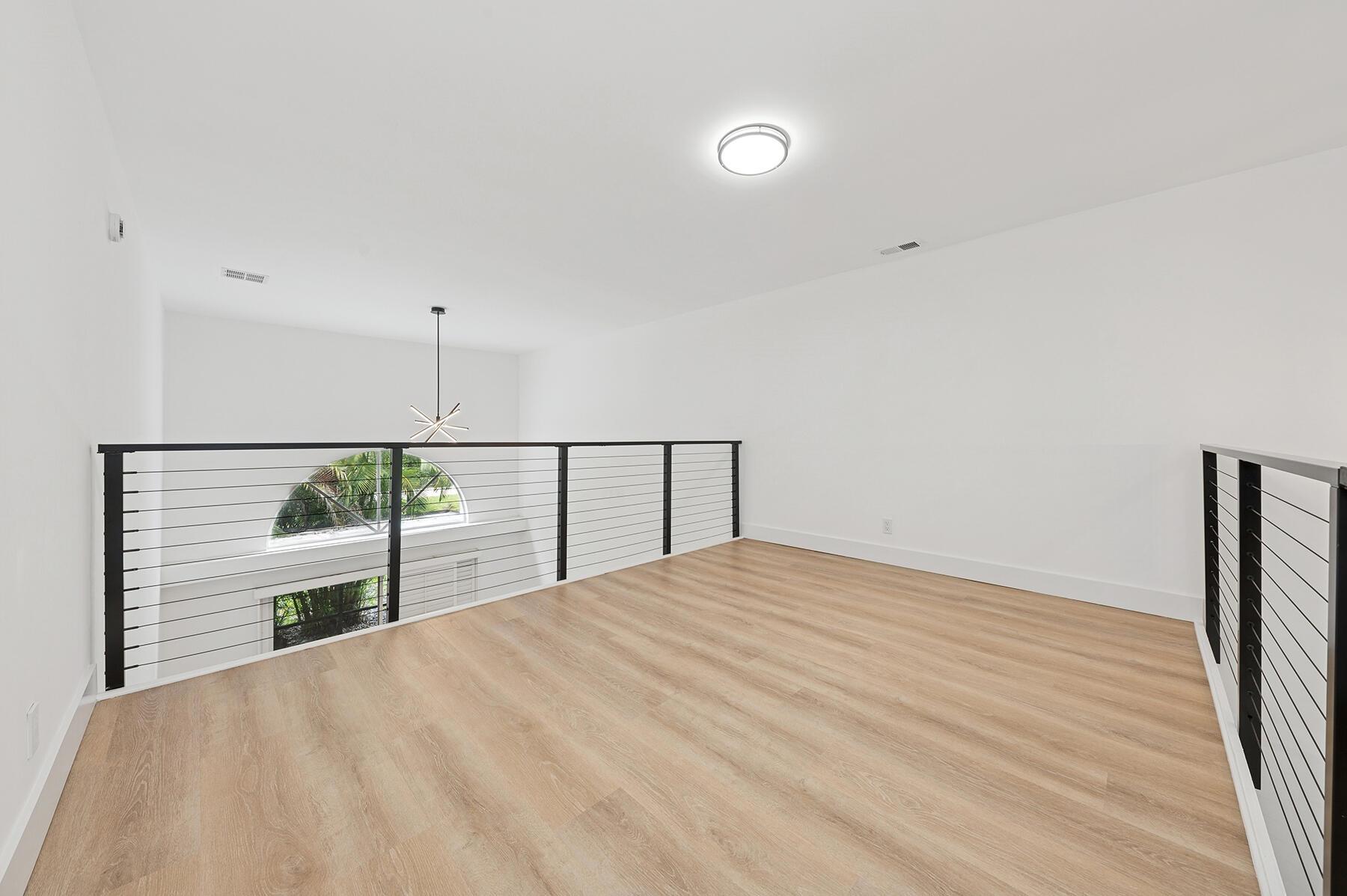 1108 Ocean Dunes Cir Jupiter, FL 33477