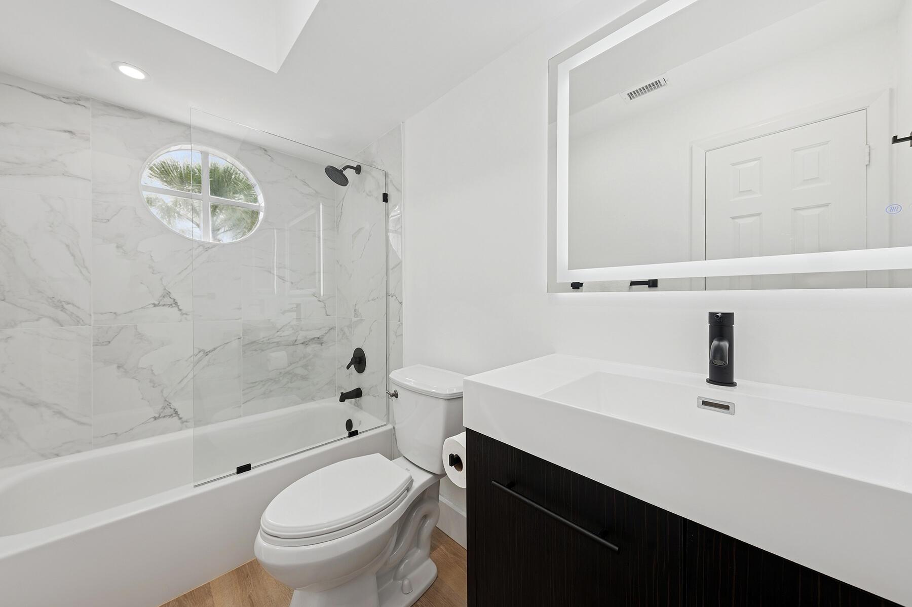 1108 Ocean Dunes Cir Jupiter, FL 33477