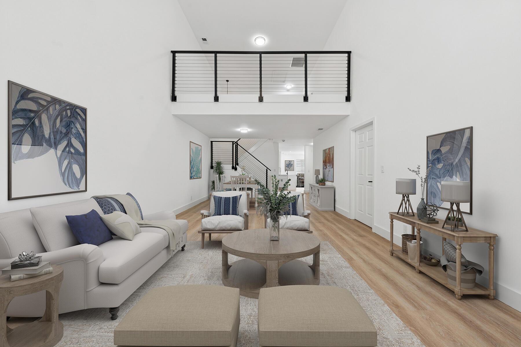 1108 Ocean Dunes Cir Jupiter, FL 33477