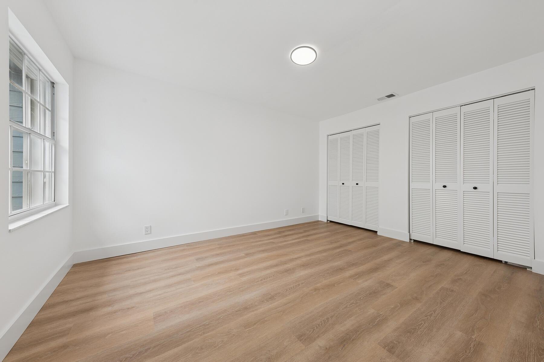 1108 Ocean Dunes Cir Jupiter, FL 33477