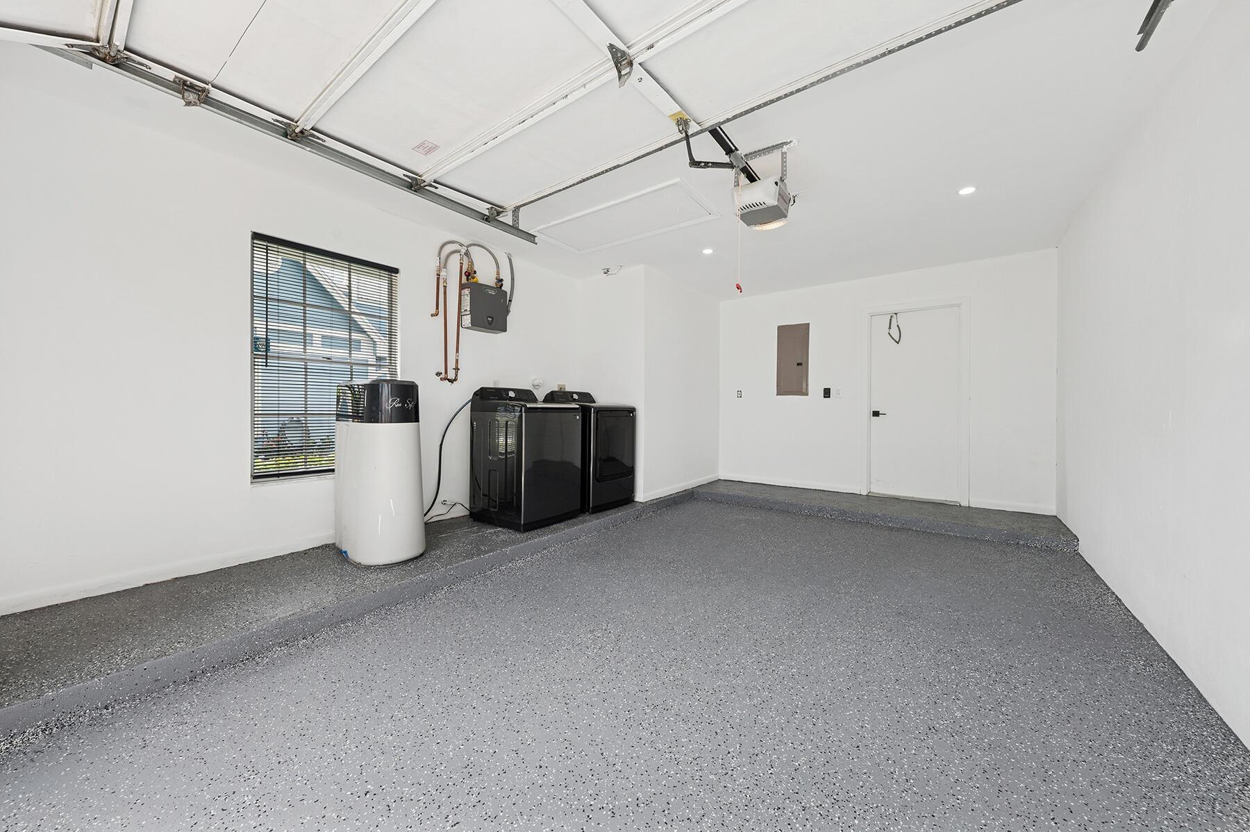 1108 Ocean Dunes Cir Jupiter, FL 33477