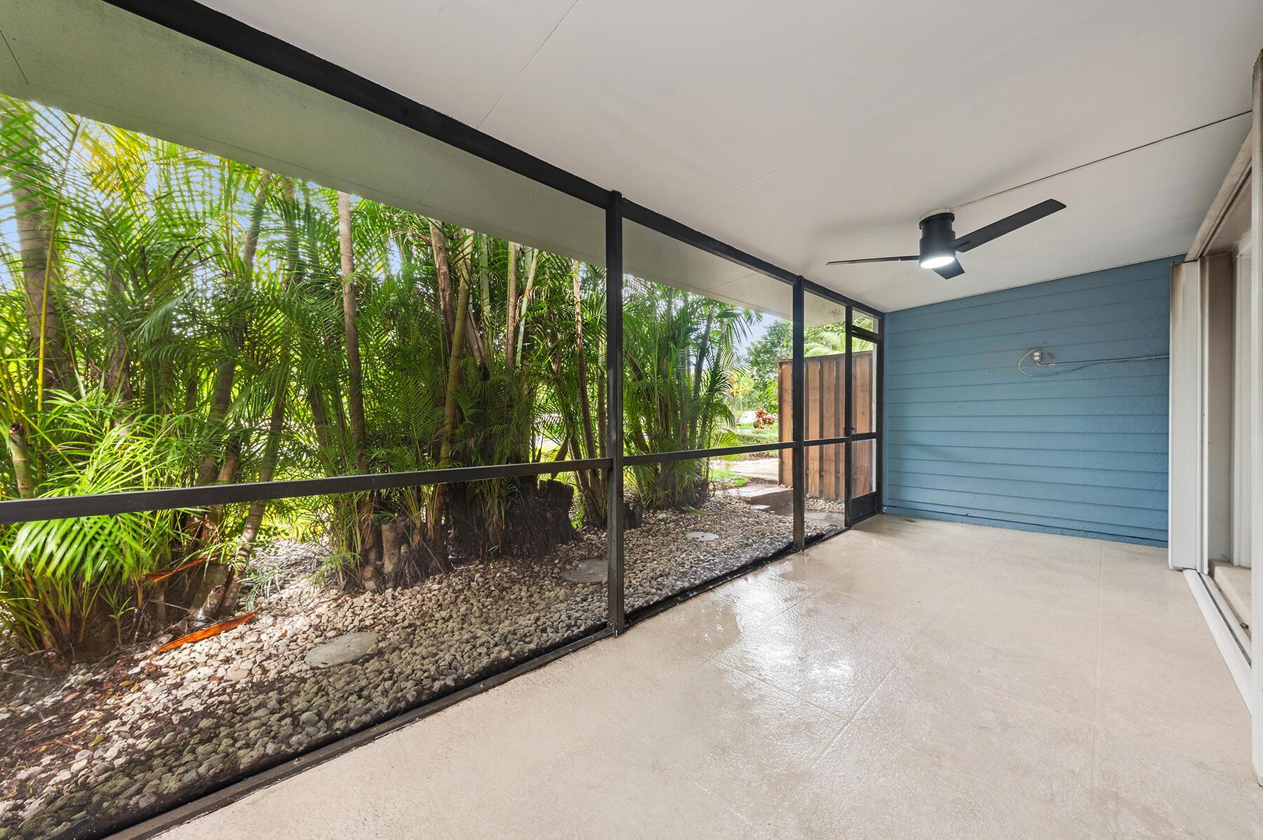 1108 Ocean Dunes Cir Jupiter, FL 33477