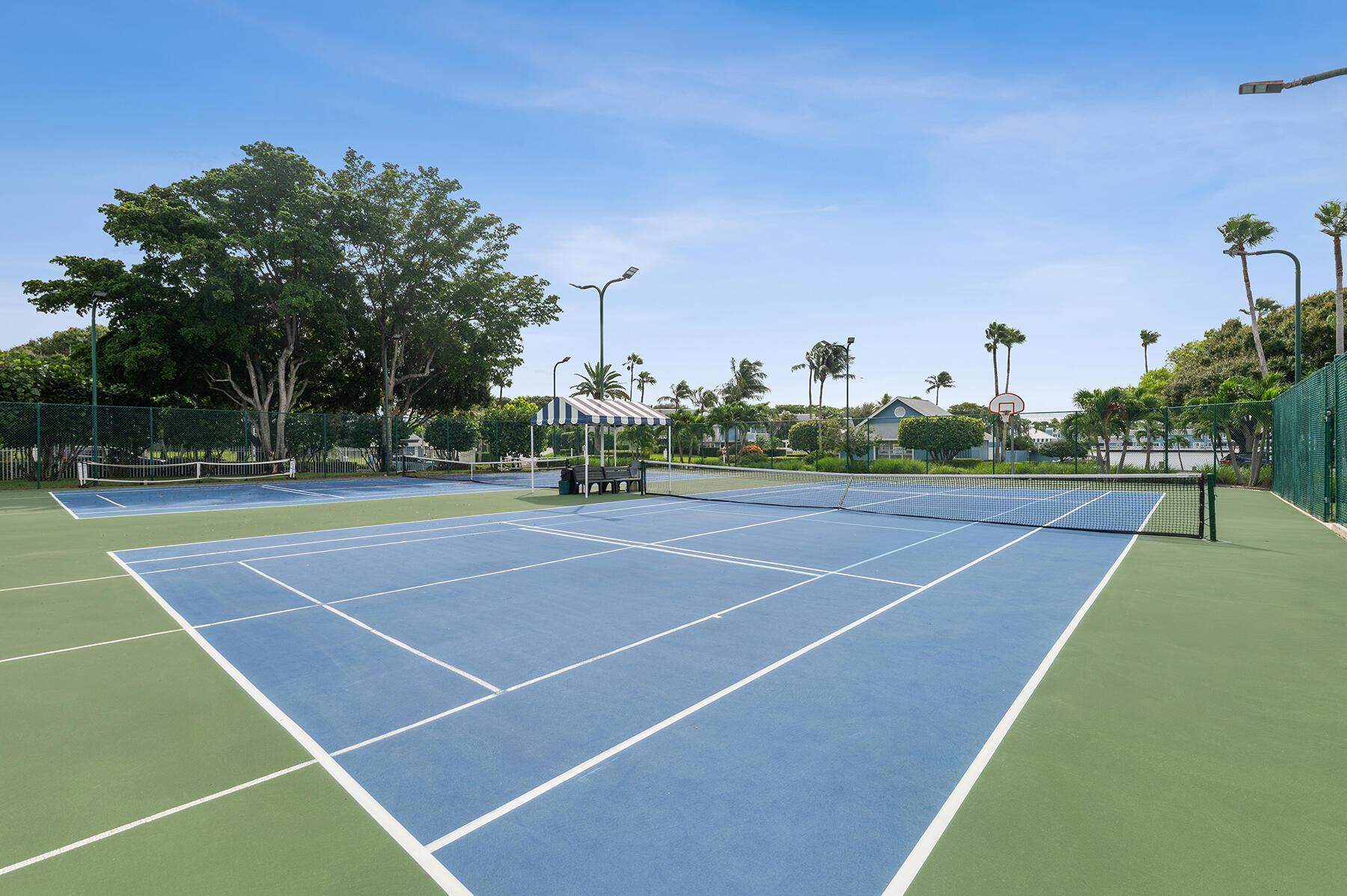 1108 Ocean Dunes Cir Jupiter, FL 33477