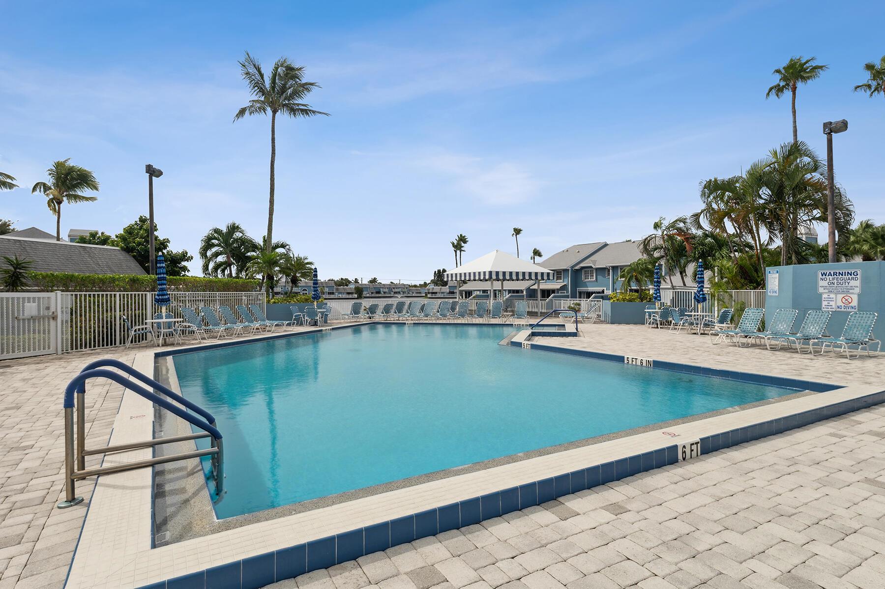 1108 Ocean Dunes Cir Jupiter, FL 33477