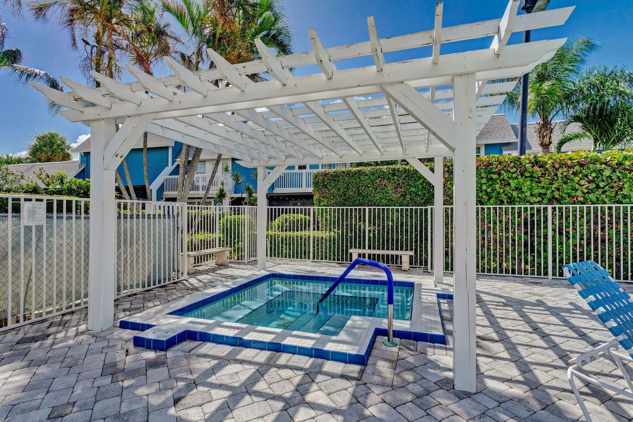 1108 Ocean Dunes Cir Jupiter, FL 33477