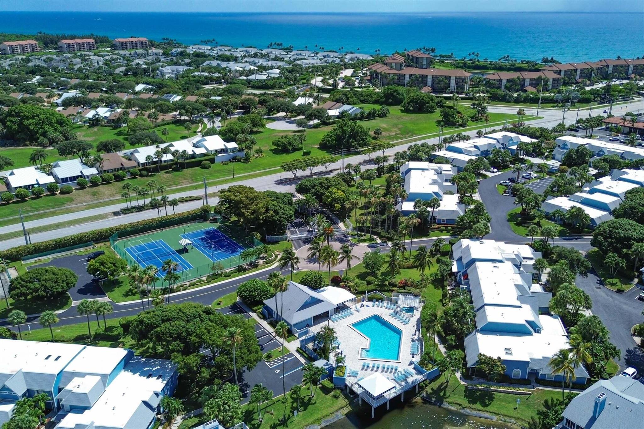 1108 Ocean Dunes Cir Jupiter, FL 33477