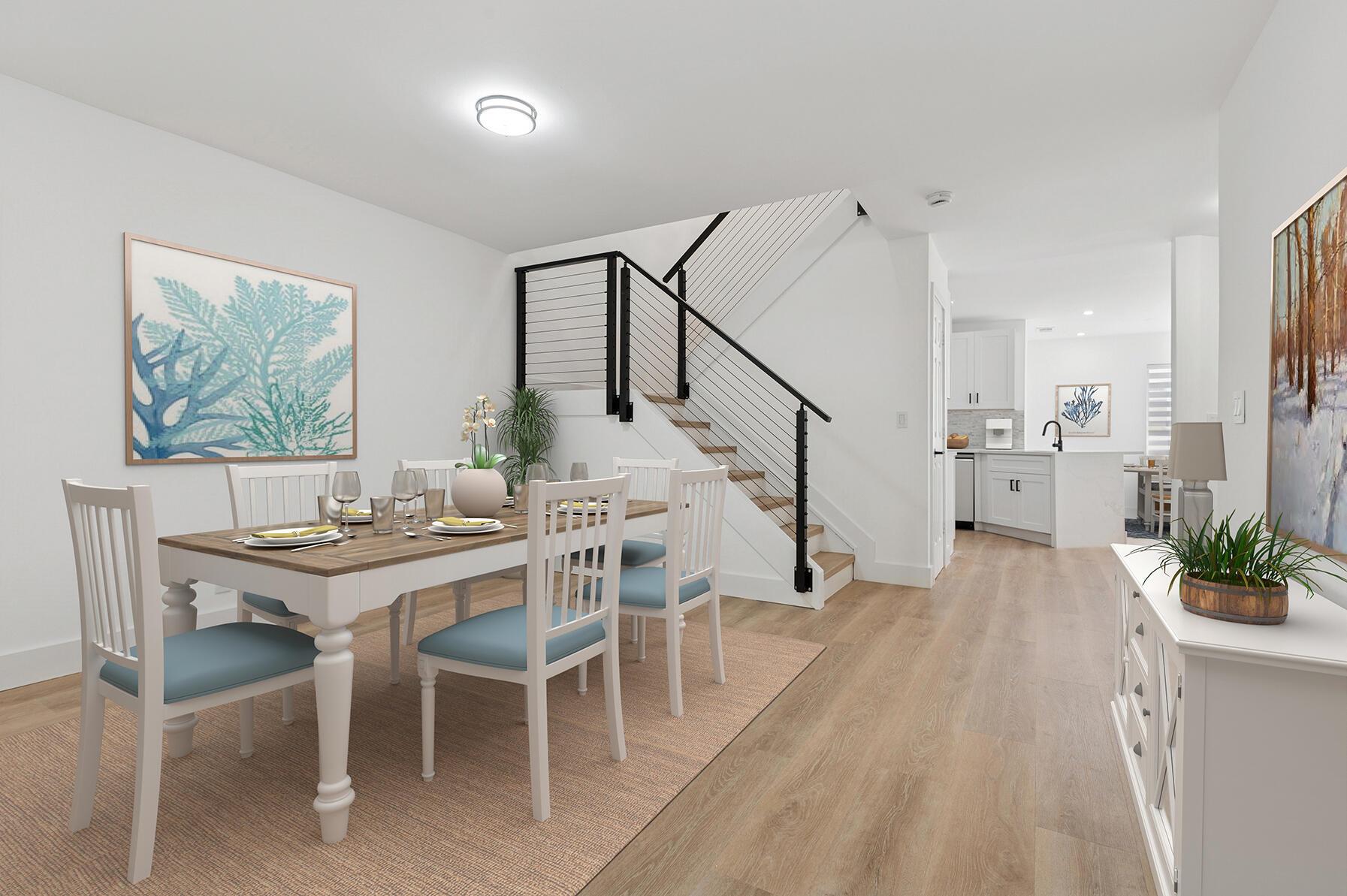 1108 Ocean Dunes Cir Jupiter, FL 33477