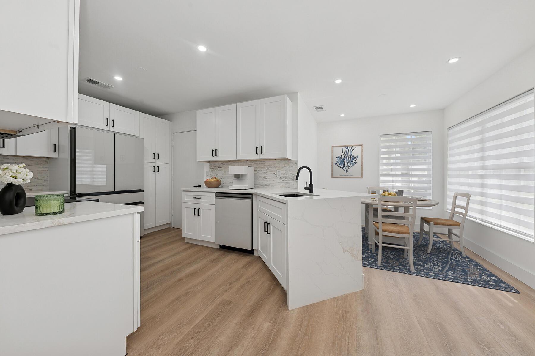 1108 Ocean Dunes Cir Jupiter, FL 33477