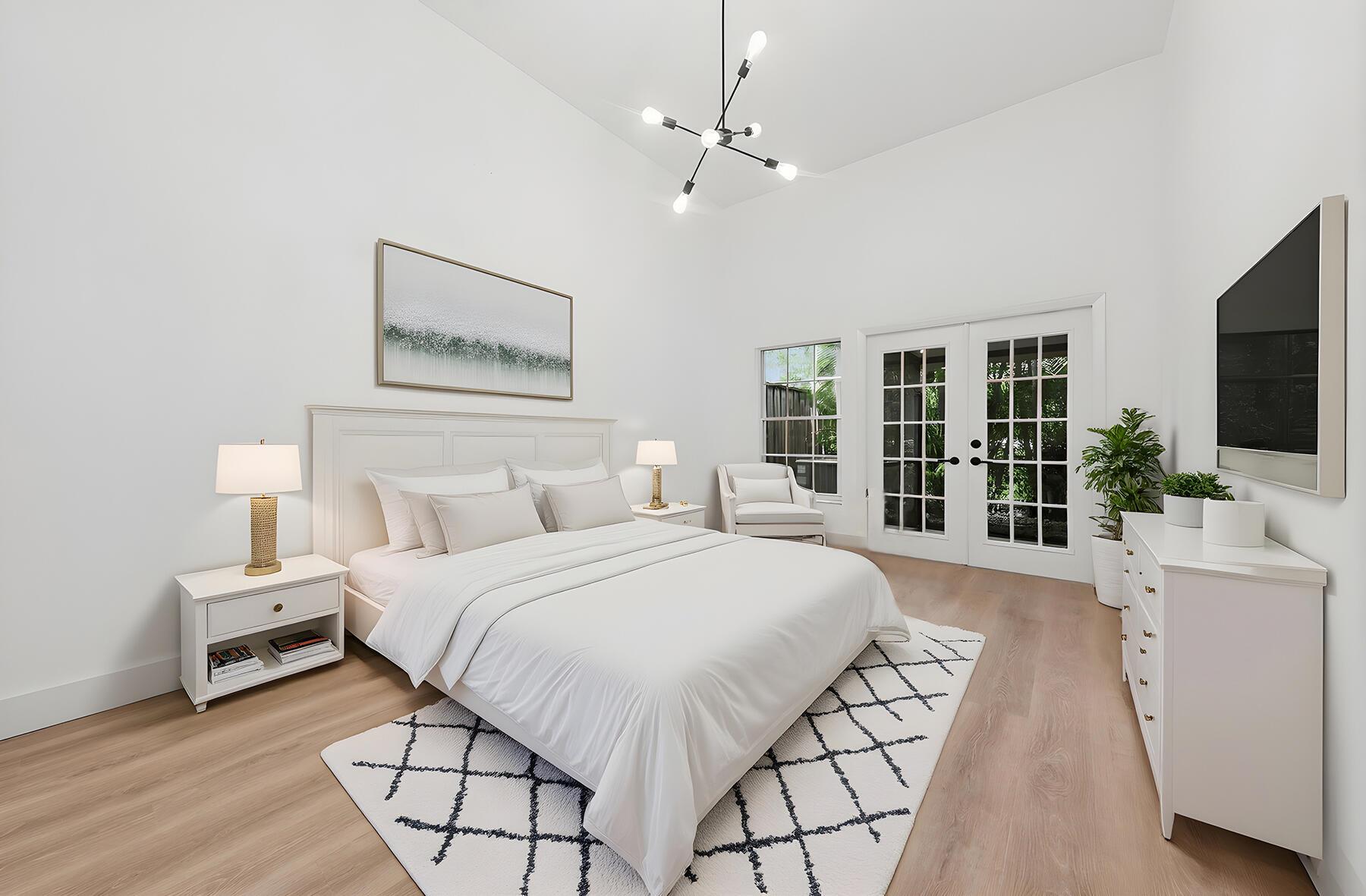 1108 Ocean Dunes Cir Jupiter, FL 33477