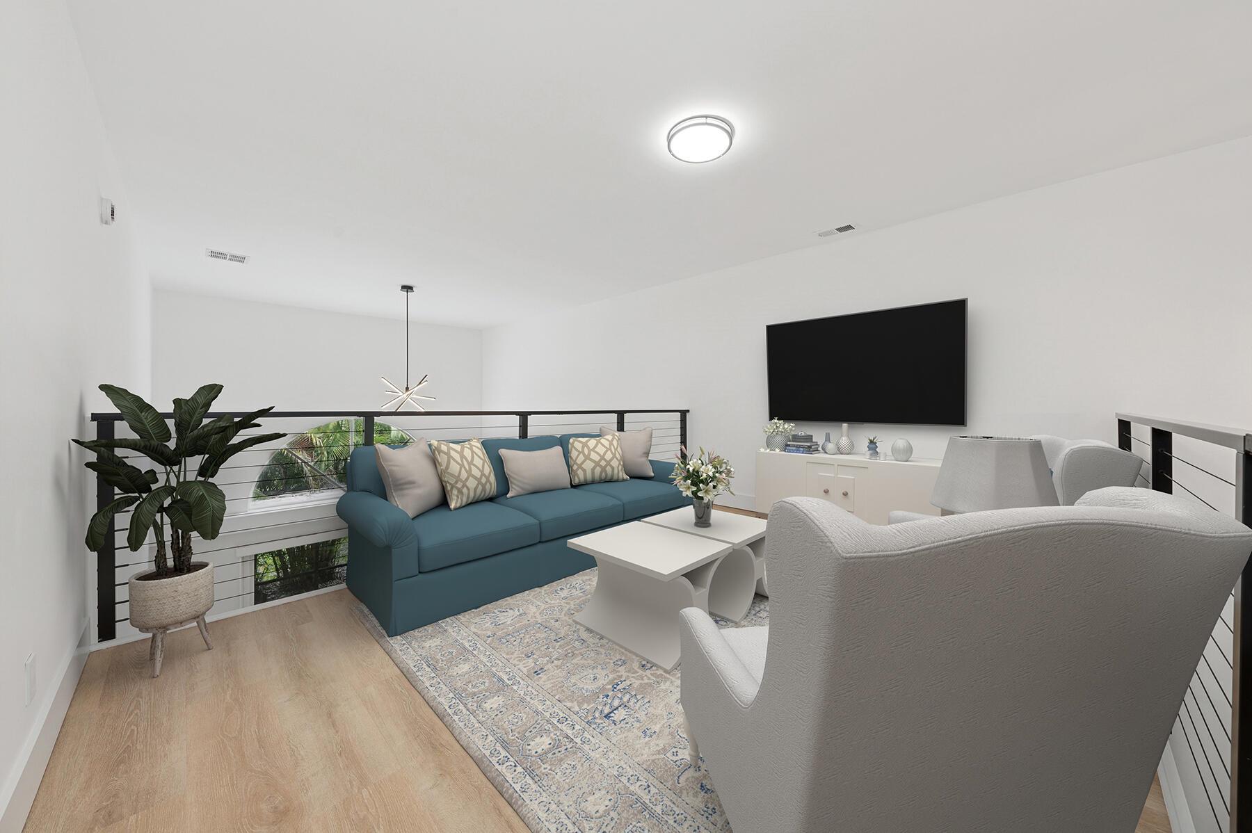 1108 Ocean Dunes Cir Jupiter, FL 33477