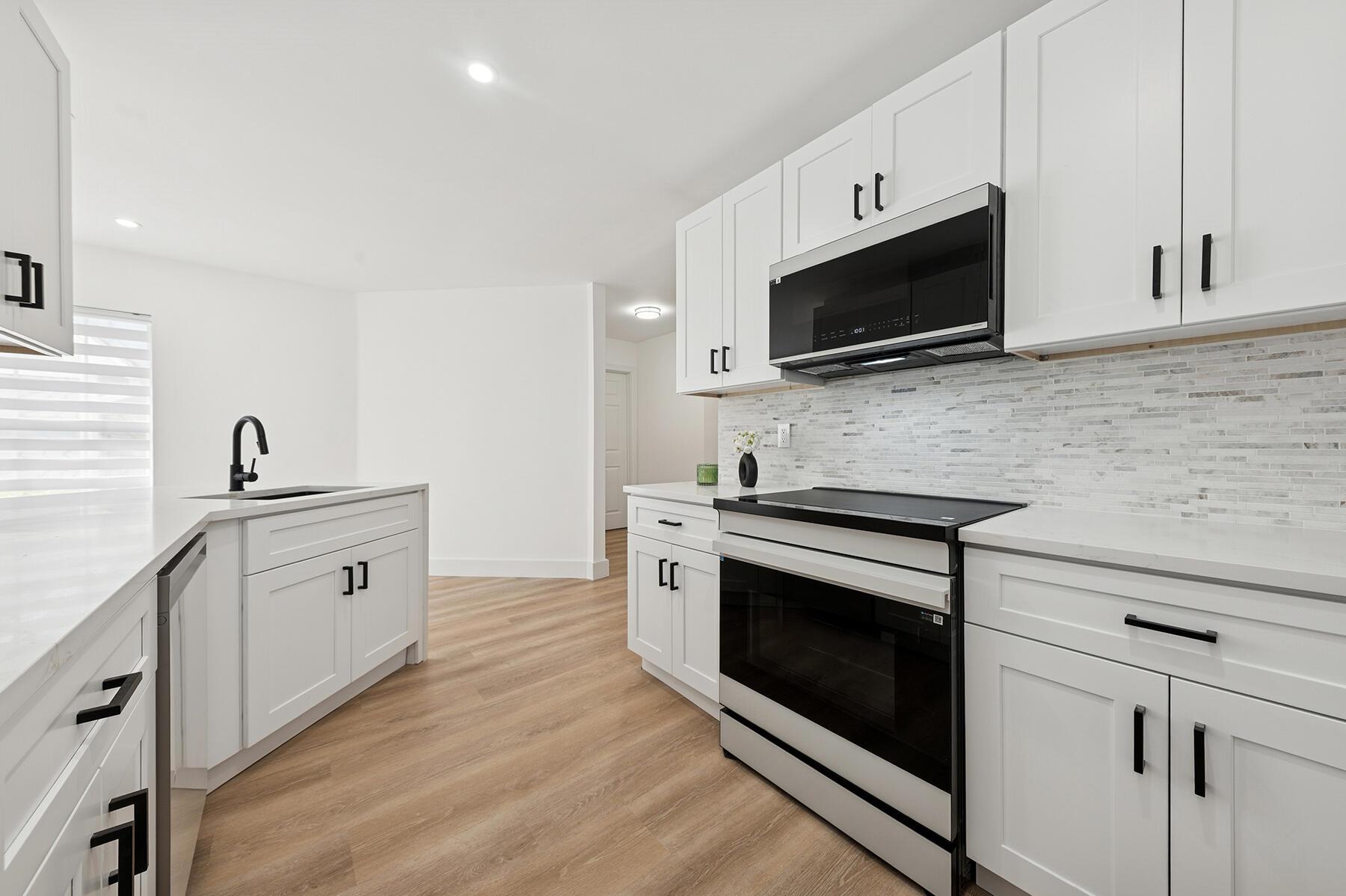 1108 Ocean Dunes Cir Jupiter, FL 33477