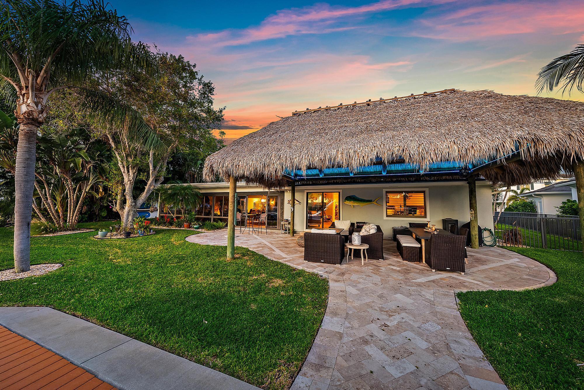 14077 Paradise Pt Rd Palm Beach Gardens, FL 33410 14077 Paradise Pt Rd Palm Beach Gardens, FL 33410