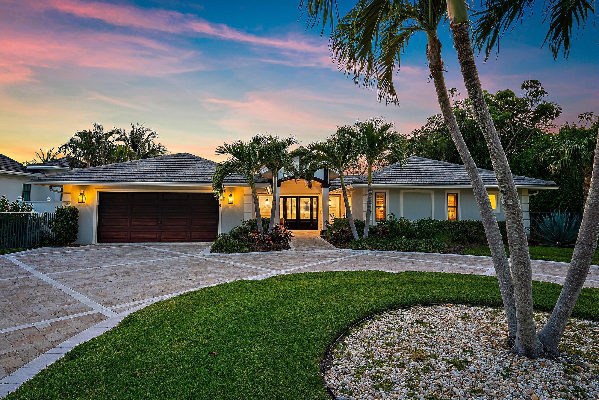 14077 Paradise Pt Rd Palm Beach Gardens, FL 33410 14077 Paradise Pt Rd Palm Beach Gardens, FL 33410