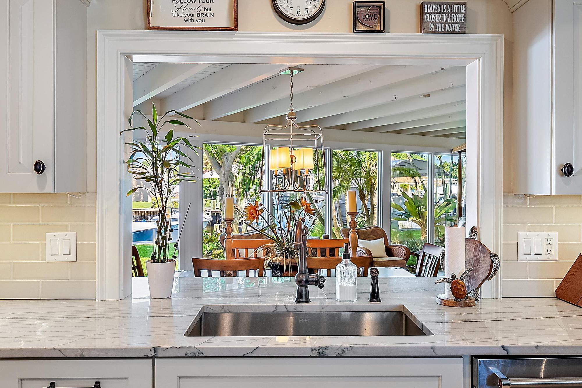 14077 Paradise Pt Rd Palm Beach Gardens, FL 33410 14077 Paradise Pt Rd Palm Beach Gardens, FL 33410