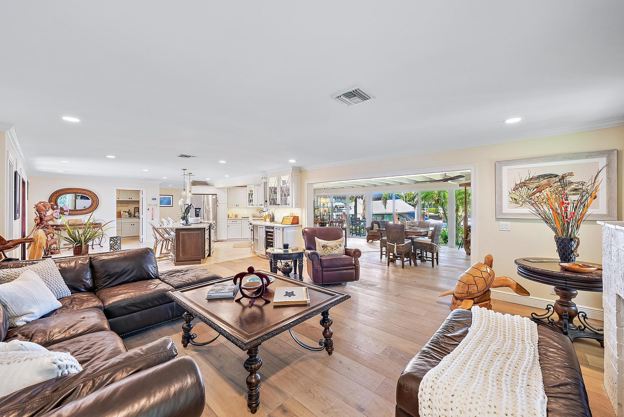 14077 Paradise Pt Rd Palm Beach Gardens, FL 33410 14077 Paradise Pt Rd Palm Beach Gardens, FL 33410