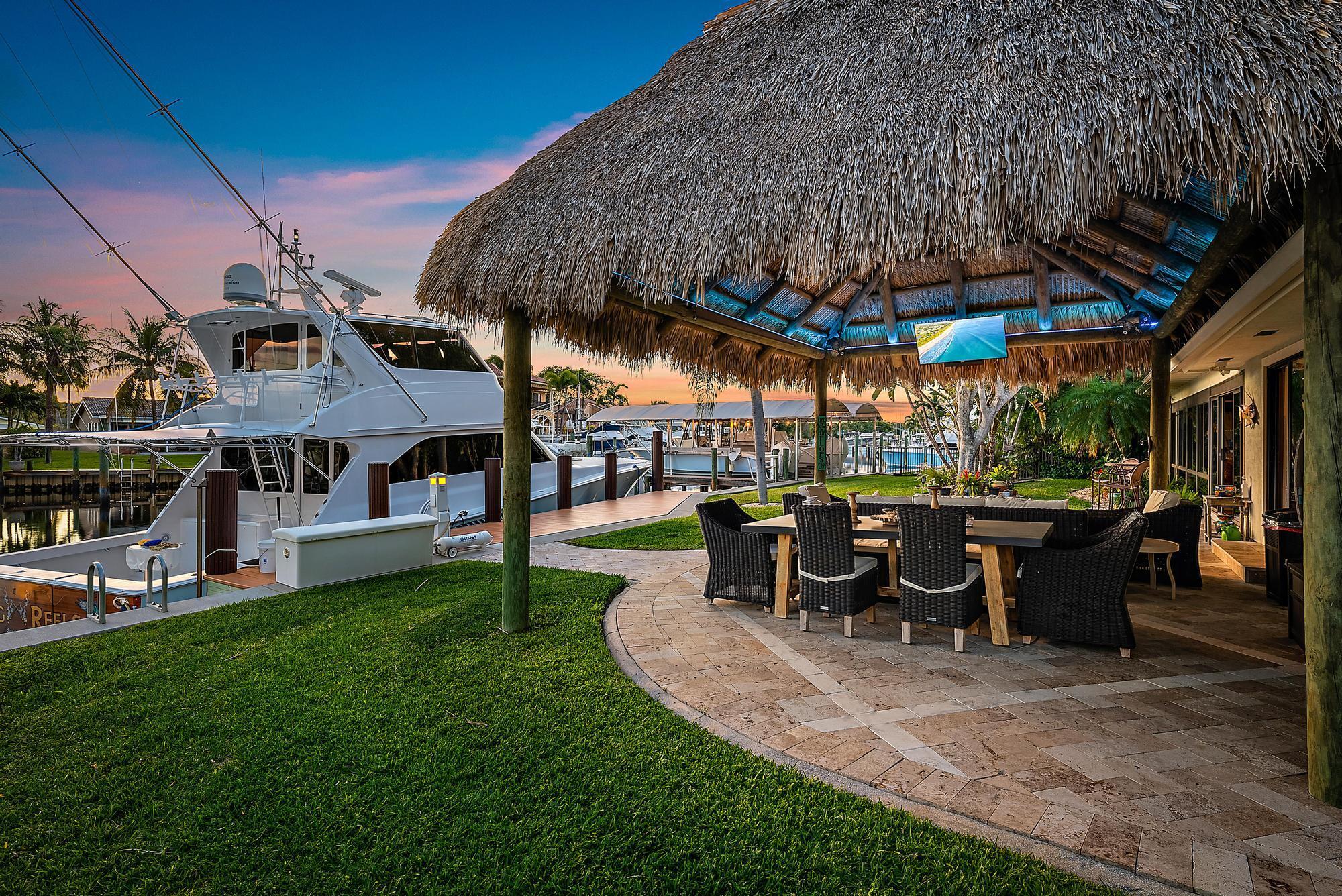 14077 Paradise Pt Rd Palm Beach Gardens, FL 33410 14077 Paradise Pt Rd Palm Beach Gardens, FL 33410