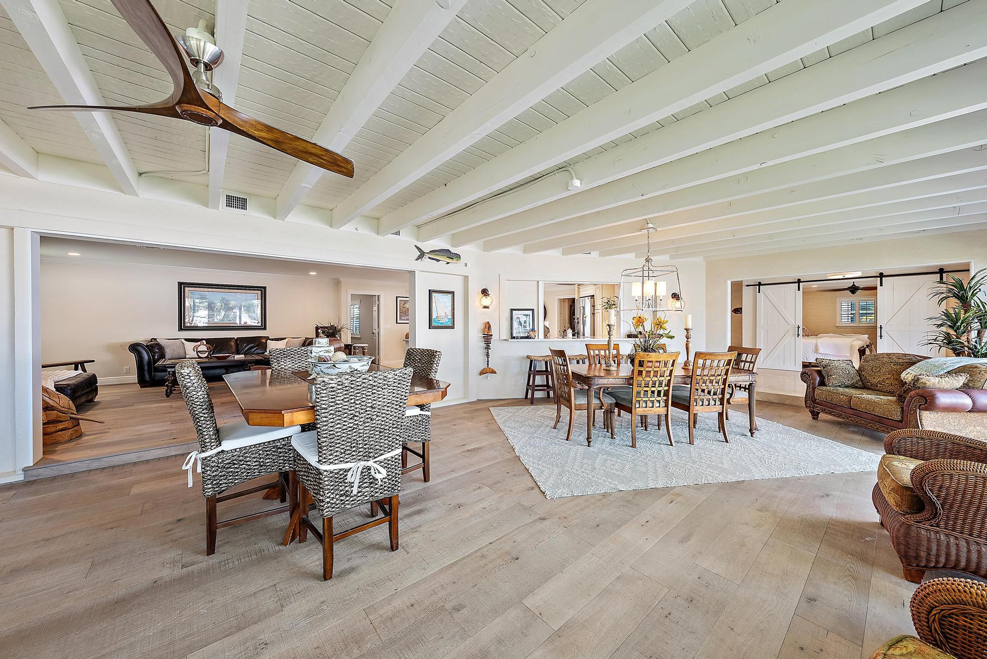 14077 Paradise Pt Rd Palm Beach Gardens, FL 33410 14077 Paradise Pt Rd Palm Beach Gardens, FL 33410