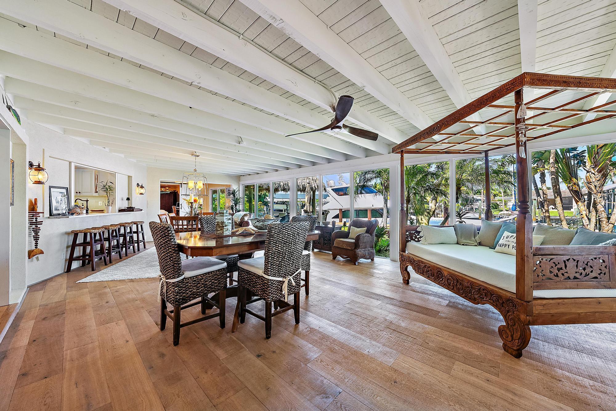 14077 Paradise Pt Rd Palm Beach Gardens, FL 33410 14077 Paradise Pt Rd Palm Beach Gardens, FL 33410