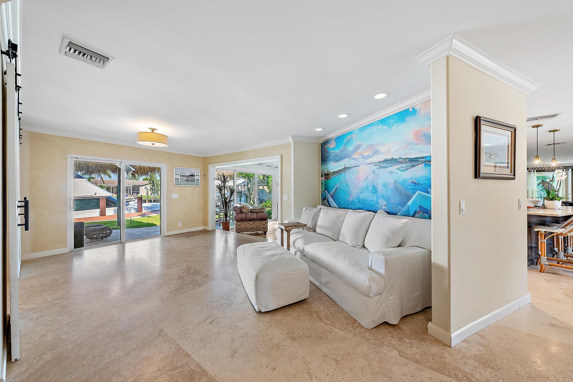 14077 Paradise Pt Rd Palm Beach Gardens, FL 33410 14077 Paradise Pt Rd Palm Beach Gardens, FL 33410