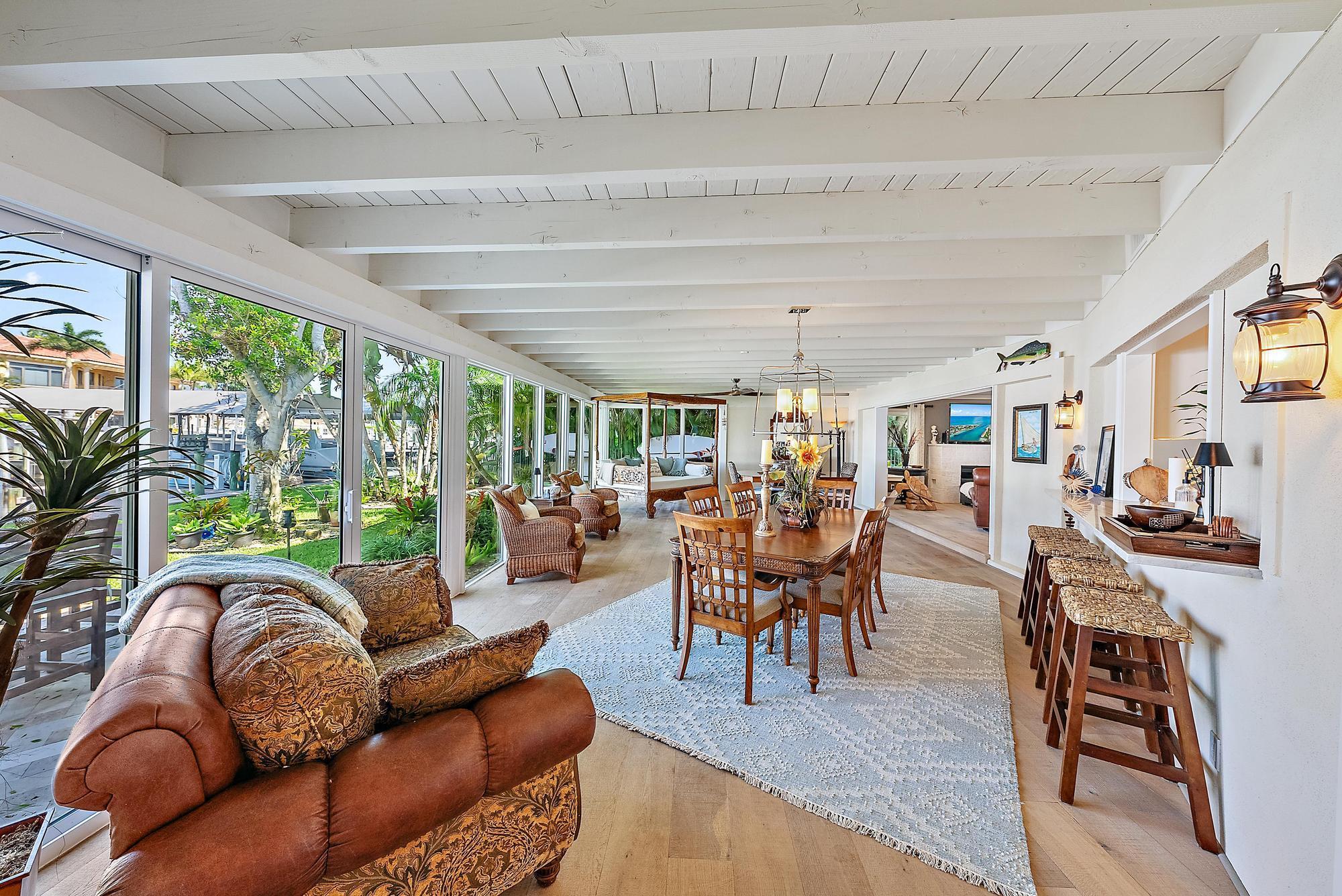 14077 Paradise Pt Rd Palm Beach Gardens, FL 33410 14077 Paradise Pt Rd Palm Beach Gardens, FL 33410