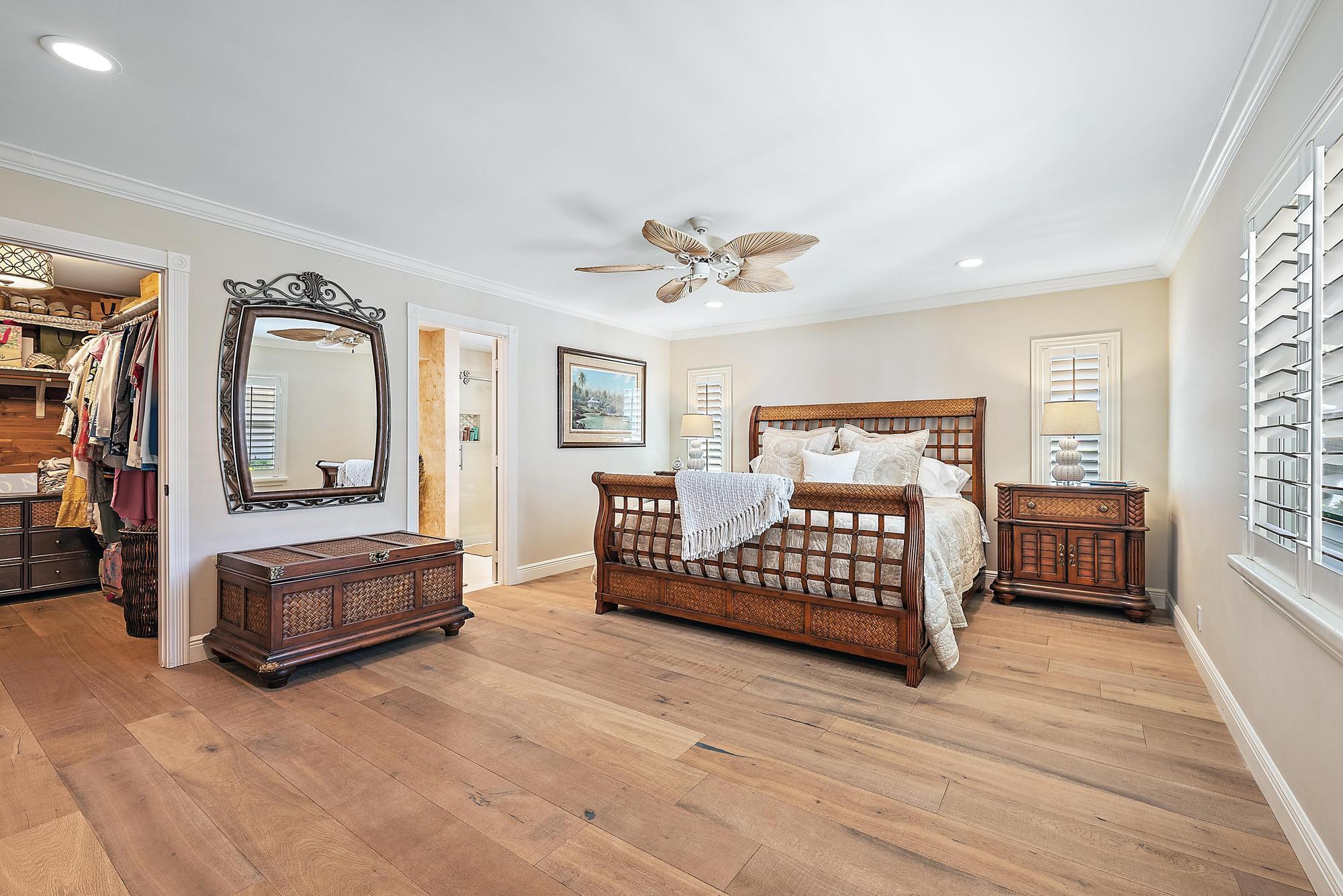 14077 Paradise Pt Rd Palm Beach Gardens, FL 33410 14077 Paradise Pt Rd Palm Beach Gardens, FL 33410