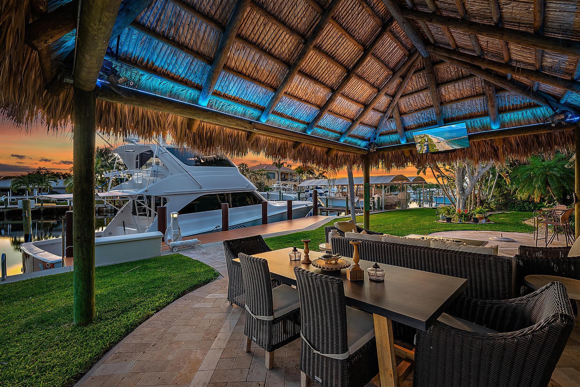 14077 Paradise Pt Rd Palm Beach Gardens, FL 33410 14077 Paradise Pt Rd Palm Beach Gardens, FL 33410